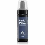 Renovality Original Series Gentle Cleansing Foam čistilna pena za vse tipe kože, vključno z občutljivo kožo 150 ml