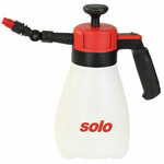 Solo 201C pršilnik, 1.25 l
