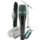 Sennheiser E965 SET Kondenzatorski mikrofon za vokal