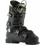 Rossignol Alltrack Pro 100 MV Black 28,0 Alpski čevlji