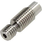 BROZZL V6 Heatbreak Titanium Alloy - 1,75 mm