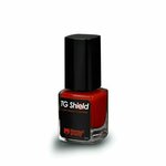 THERMAL GRIZZLY zaščitni premaz, 5 ml, rdeč