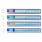 Leitz Žica 5551, K6,5 x 210 kosov