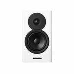Dynaudio Evoke 10, zvočniki