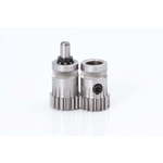 BondTech Drivegear Kit za 1,75 mm - 5mm val