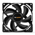 be quiet! Pure Wings 2 BL038