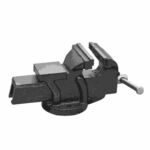 PRIME® 150MM PROFIX 25515
