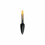 Fiskars Trdno vedro za seme (1057641)