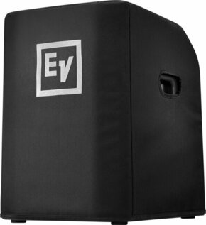 Electro Voice EVOLVE 50- SUBCVR Torba za subwoofer