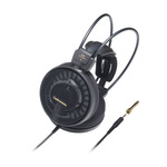Audio-Technica ATH-AD900X slušalke, črna