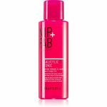 NIP+FAB Salicylic Fix čistilni tonik 100 ml