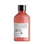 Loreal Professionnel Krepitev šampon za krhke las Inforcer ( Strength ening Anti-Breakage Shampoo) (Objem 300 ml - new packaging)