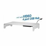 My Wall Podstavek za prenosnik / monitor HT 46L