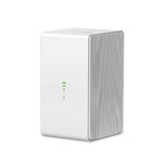 MERCUSYS MB110-4G - Brezžični LTE modem in usmerjevalnik N300Mbps