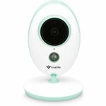 TrueLife NannyCam V24 Spare Baby Unit