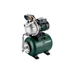 Metabo vodna črpalka HWW 3500/25 G