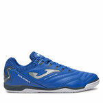 Joma Čevlji mornarsko modra 40 EU Maxima 2404 In