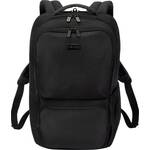 DICOTA Nahrbtnik COMPANION 13-16" Black