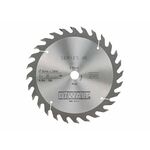LIST KR.®.ROČ. 184/16 28ZOB WZ +25STOP. Dewalt DT4031