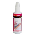 BI-OFFICE čistilo za belo tablo BC01 125 ml