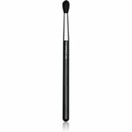 MAC Cosmetics 224S Tapered Blending Brush čopič za nanos senčil 224S 1 kos