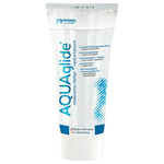 AQUAglide Original - vodna osnova lubrikant (50ml)