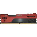 Patriot Viper Elite II 16GB DDR4 3600MHz, CL20, (1x16GB)