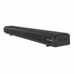 Redragon Janna GS815 soundbar