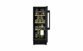 Bosch KUW20VHF0 vgrajeni hladilnik za vino