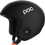 POC Skull Dura Comp MIPS Uranium Black Matt M/L (55-58 cm) Smučarska čelada