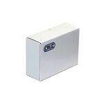 Cruz Optiplus kit H. Civic 5vr. (17-22) (935-821)