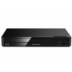 Panasonic DMP-BD84EG-K blu ray predvajalnik