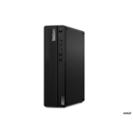 Lenovo računalnik ThinkCentre M75s, 8GB RAM, 256GB SSD, Windows 11