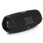 JBL Charge 5, beli/camo/modri/nature/rdeči/rozi/sivi/svetlo modri/tamno zeleni/turkiz/zeleni/črni