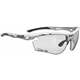Rudy Project Propulse Light Grey Matte/ImpactX Photochromic 2 Black Kolesarska očala