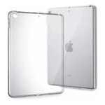 MG Slim Case ovitek za iPad Pro 11'' 2024, prozoren