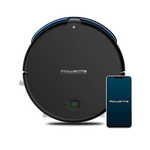 Rowenta RR7245WH robotski sesalnik