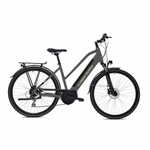 Capriolo Eco 700.3.2 električno kolo