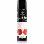 Secret Play LUBRIKANT Secret Play Sweet Love Cherry Lollipop