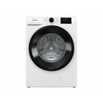 Gorenje WPNEI84A1SWIFI pralni stroj 8 kg, 600x850x545
