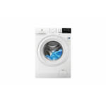 Electrolux PerfectCare EW6FN448W pralni stroj 8 kg, 847x596x547
