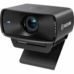 Elgato Facecam MK.2 spletna kamera
