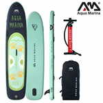 Aqua Marina BT-20ST02