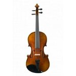 Violina 4/4 Baron Light Schönbach