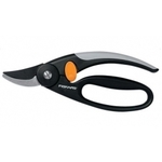 Fiskars P44