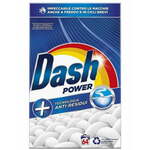 Dash pralni prašek, Regular, 3.2 kg, 64 pranj