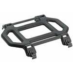 Givi E165 Nylon Rack for DLM30/DLM47