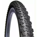 MITAS vanjska guma Scylla V 75 Classic 22, 24 x 1.90 (50-507) black