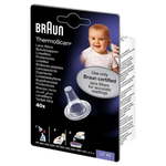 Braun LF40