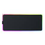 Razer Strider Chroma podloga za miško
